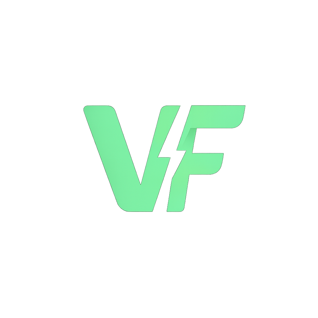 VF